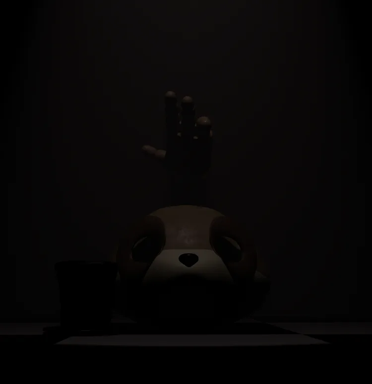 teaser1.png teaser1.png