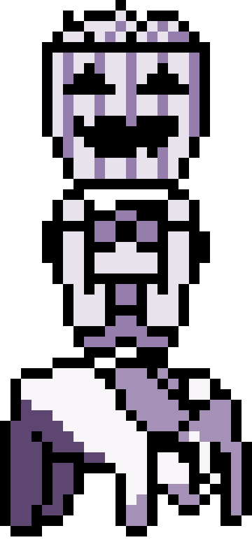 address_me.png address_me.png