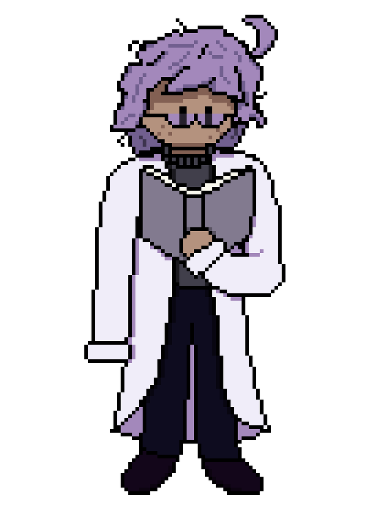 sabel_no_dummy.png sabel_no_dummy.png