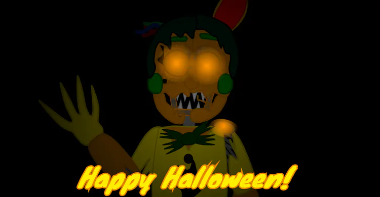 screenshot_2025-10-31_222044.png screenshot_2025-10-31_222044.png