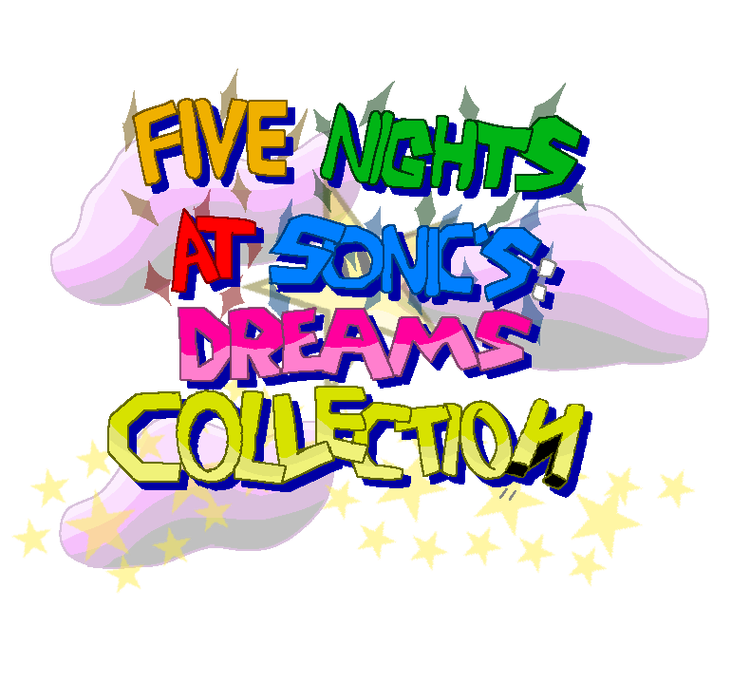 1000028970-xmbrtnq7.png 1000028970-xmbrtnq7.png