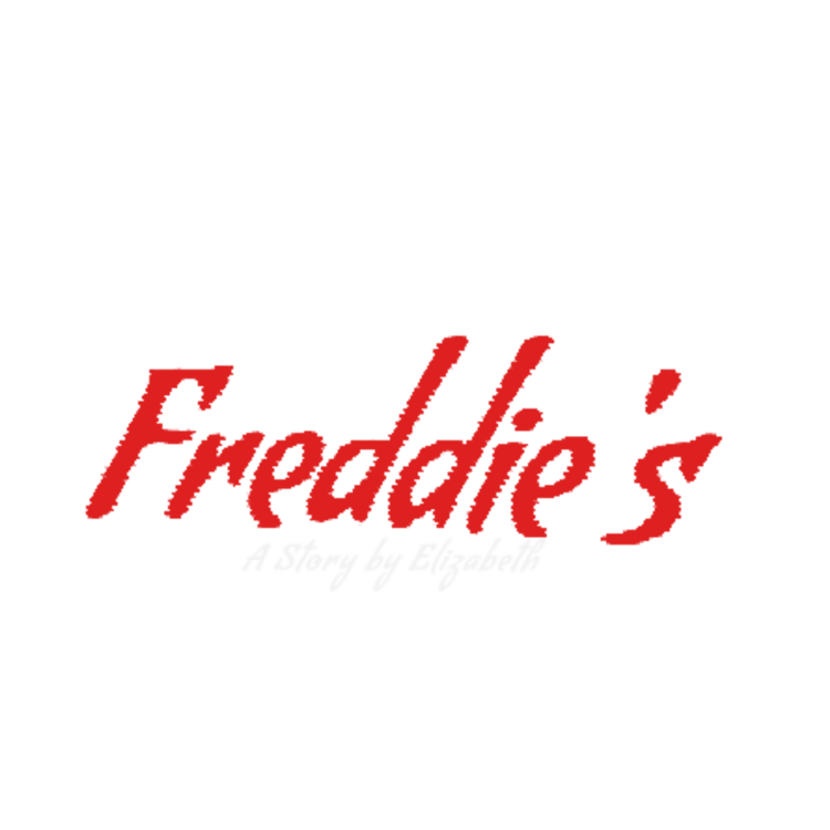 76_sin_ttulo_20251031210504.png 76_sin_ttulo_20251031210504.png