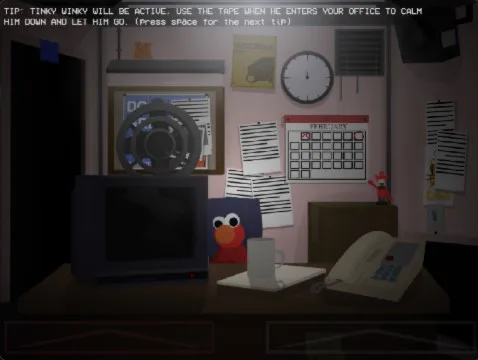 office_tips.jpg office_tips.jpg