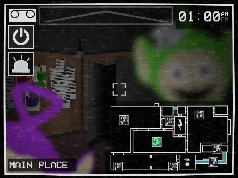 cam222.jpg cam222.jpg