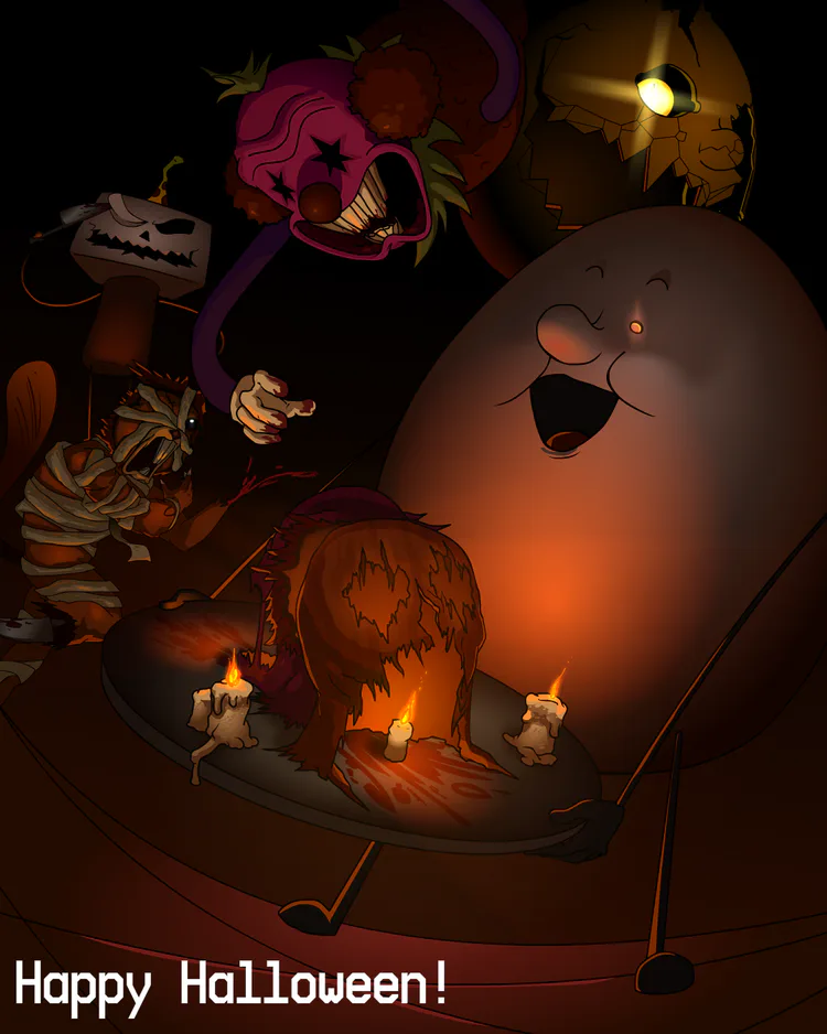 halloweenowaf.png halloweenowaf.png