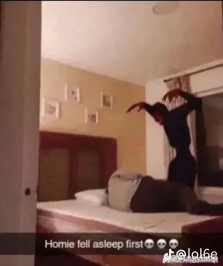 temp_image_5851c4ea-ba08-4ba6-8c0c-fc9a2cef45d1.jpg temp_image_5851c4ea-ba08-4ba6-8c0c-fc9a2cef45d1.jpg