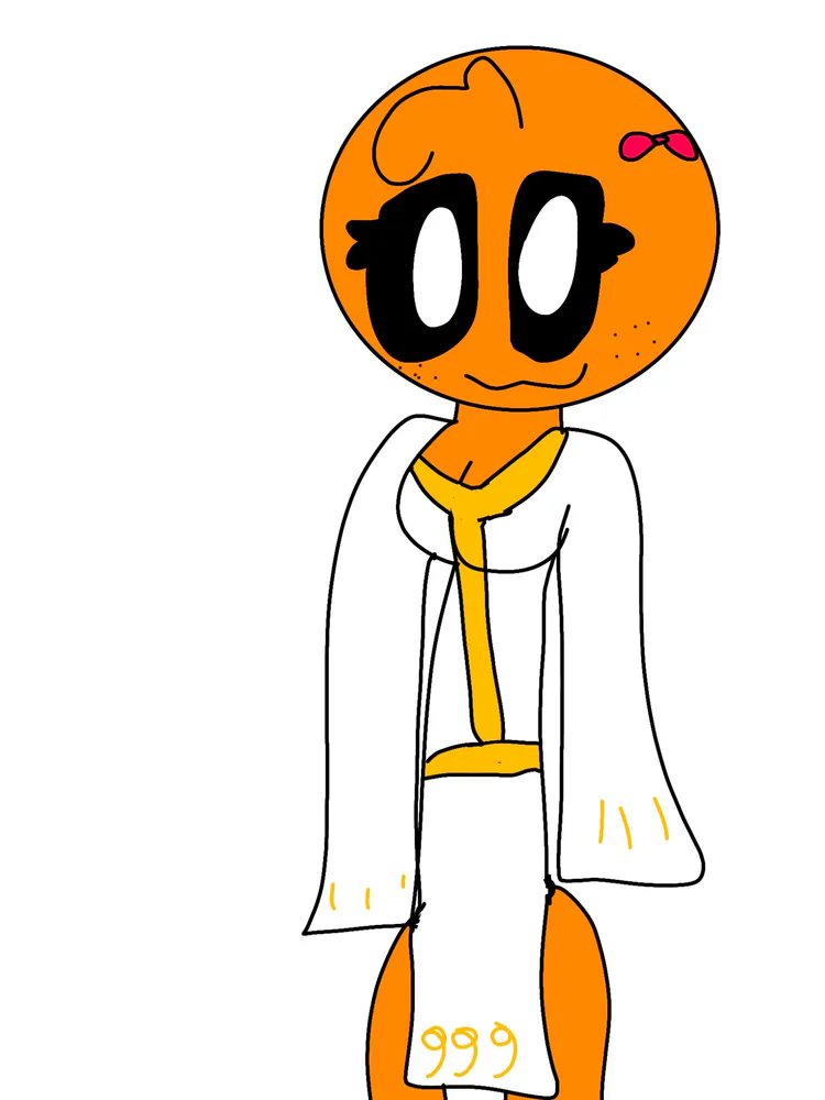 2b6eeb20-5ca9-4426-9323-660cfde028e2.jpg 2b6eeb20-5ca9-4426-9323-660cfde028e2.jpg