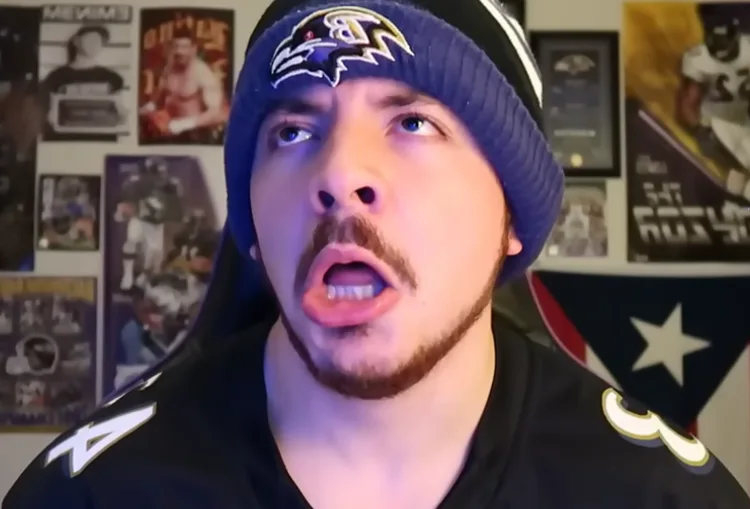 screenshot_2025-10-21_114324.png screenshot_2025-10-21_114324.png