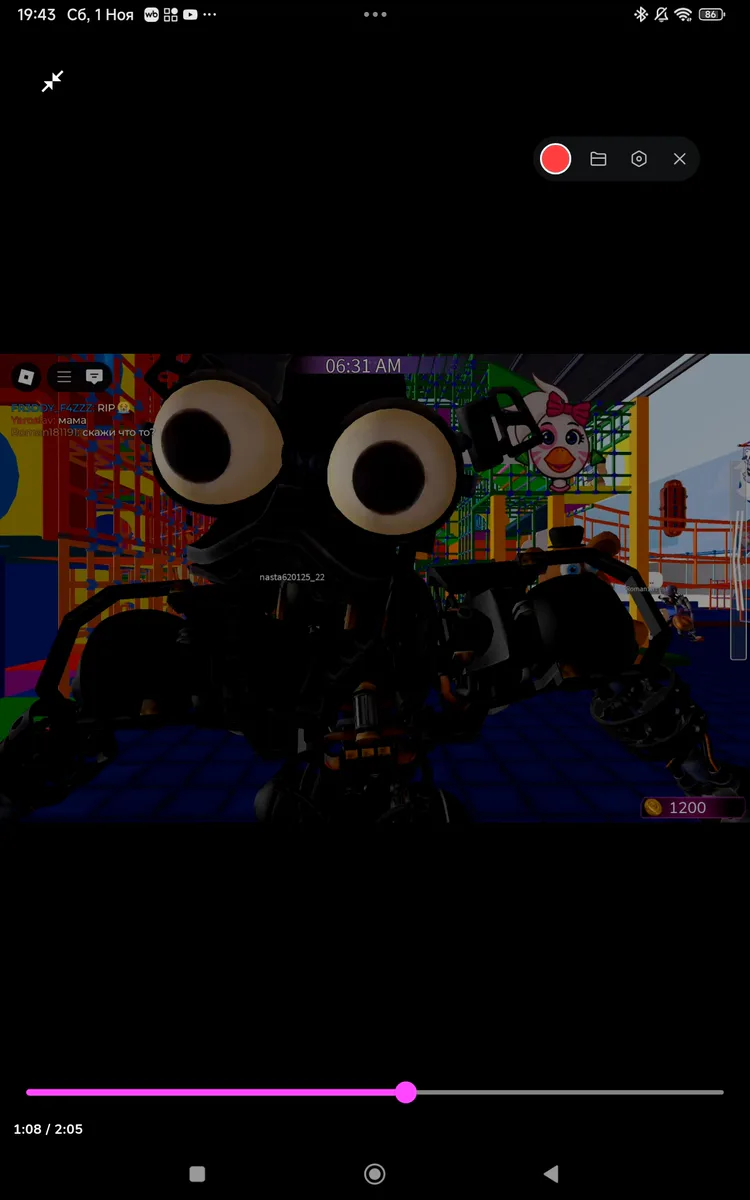 screenshot_2025-11-01-19-43-04-688_com-gamejolt-app.jpg screenshot_2025-11-01-19-43-04-688_com-gamejolt-app.jpg