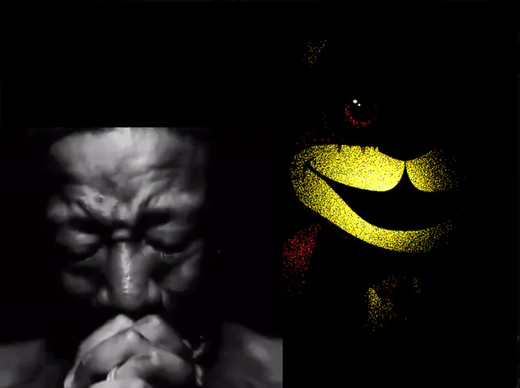 cooked.png cooked.png