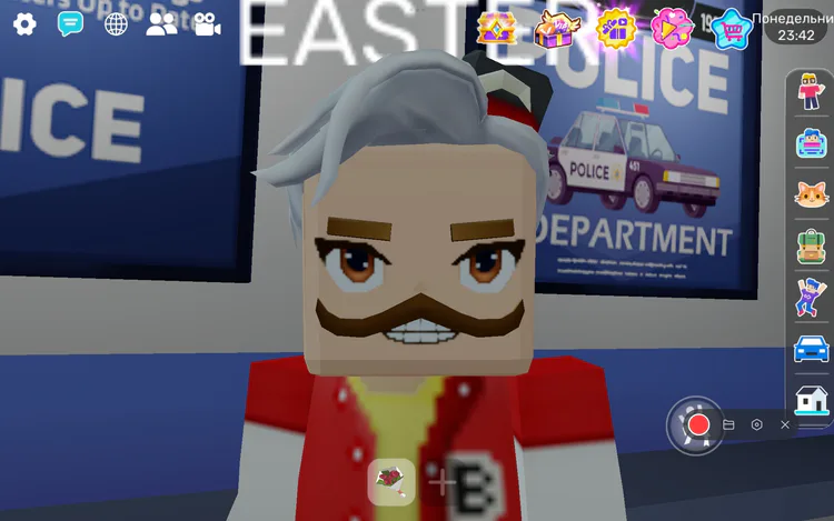 screenshot_2025-11-01-20-04-19-295_com-sandboxol-blockymods.jpg screenshot_2025-11-01-20-04-19-295_com-sandboxol-blockymods.jpg