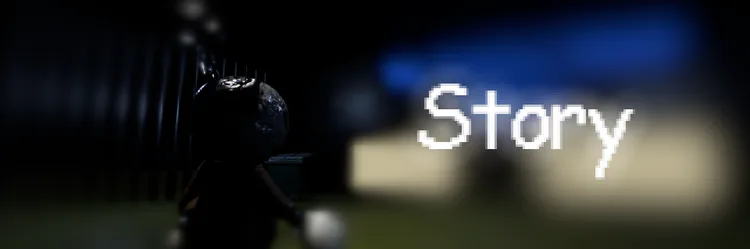 brownswalds_story.png brownswalds_story.png