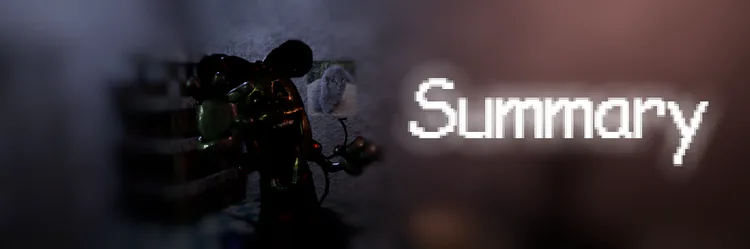 teeth_monster_summary.png teeth_monster_summary.png