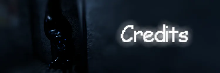 jim_bluesplam_credits2.png jim_bluesplam_credits2.png