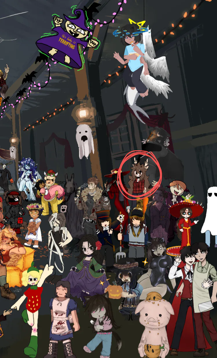 screenshot_20251101-084315-916.png screenshot_20251101-084315-916.png