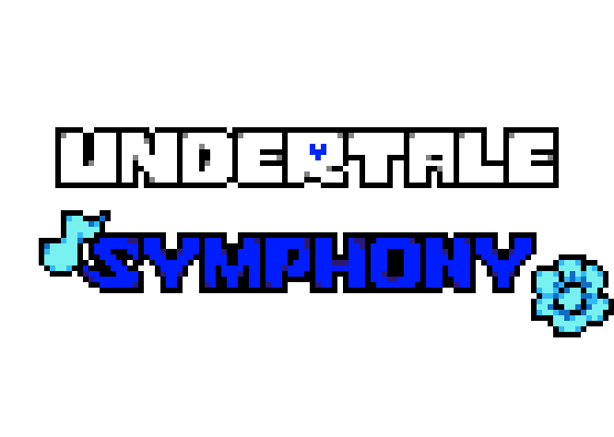 symphony_title.png