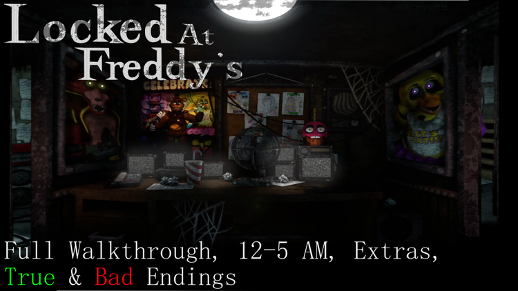 laf_full.png laf_full.png