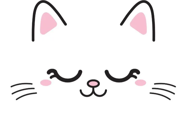 pm_337_20251101_161126.jpg pm_337_20251101_161126.jpg