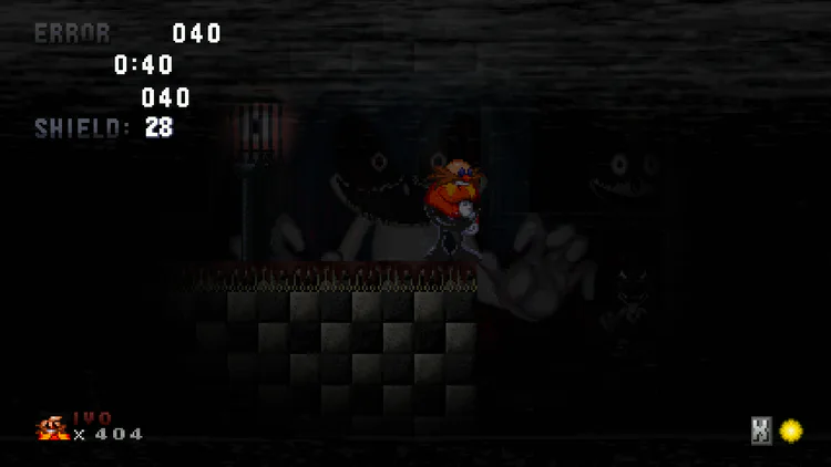 captura_de_tela_2025-11-01_145216.png captura_de_tela_2025-11-01_145216.png