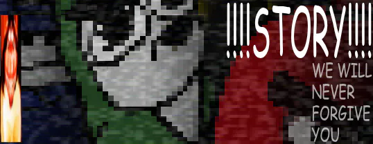 screenshot_2025-11-01_1.png screenshot_2025-11-01_1.png