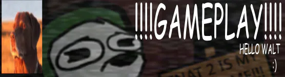 screenshot_2025-11-01_12.png screenshot_2025-11-01_12.png