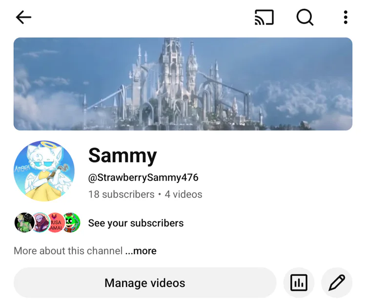 screenshot_20251101-135048_moto-app-launcher.png screenshot_20251101-135048_moto-app-launcher.png
