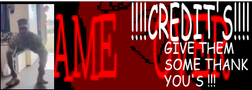 screenshot_2025-11-01_2.png screenshot_2025-11-01_2.png