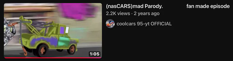 d5c3a3e489fa8b322d64f85a64002da2_exif.jpg d5c3a3e489fa8b322d64f85a64002da2_exif.jpg