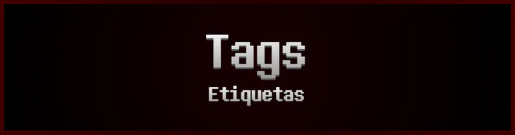 etiquetas2.png etiquetas2.png