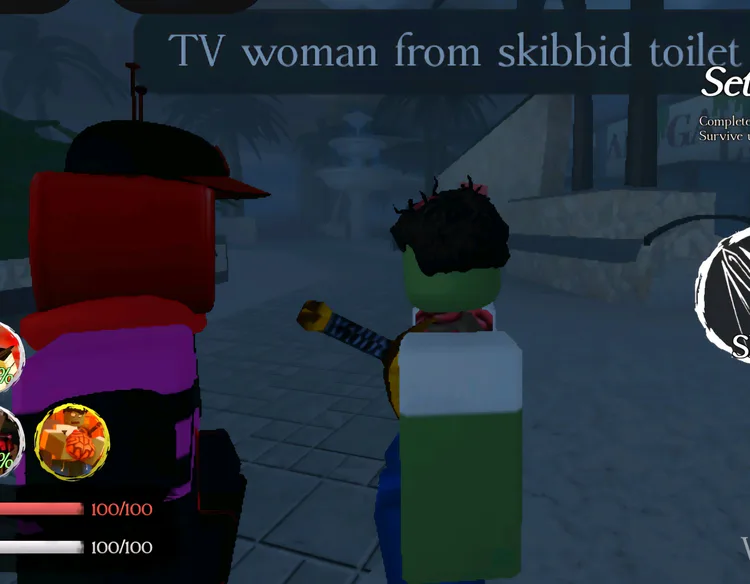 fbbeb1f9-8a45-4c02-a799-a432447c6bd2-xppnnqap.jpg fbbeb1f9-8a45-4c02-a799-a432447c6bd2-xppnnqap.jpg