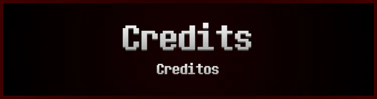 creditos2.png creditos2.png