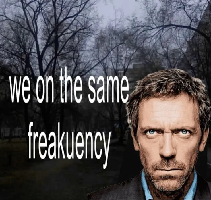 img_2278.jpg img_2278.jpg