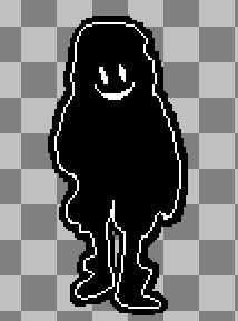 __2025-11-02_000255.png __2025-11-02_000255.png