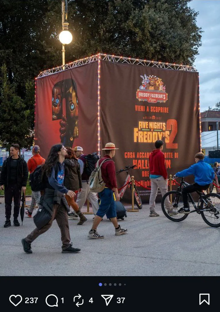 img_20251101_231423_720.jpg img_20251101_231423_720.jpg