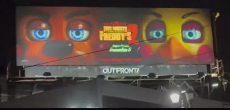 img_20251101_231432_286.jpg img_20251101_231432_286.jpg