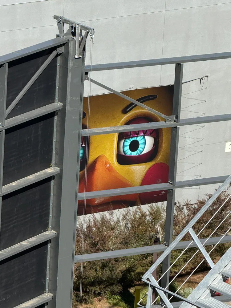 img_20251101_231432_045.jpg img_20251101_231432_045.jpg