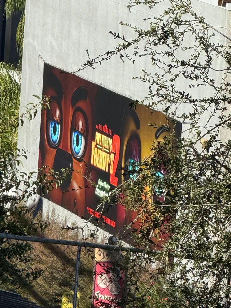 img_20251101_231431_934.jpg img_20251101_231431_934.jpg