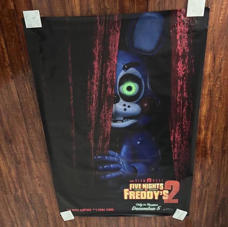 img_20251101_231537_363.jpg img_20251101_231537_363.jpg