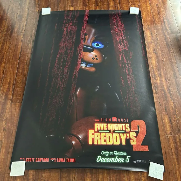 img_20251101_231536_802.jpg img_20251101_231536_802.jpg