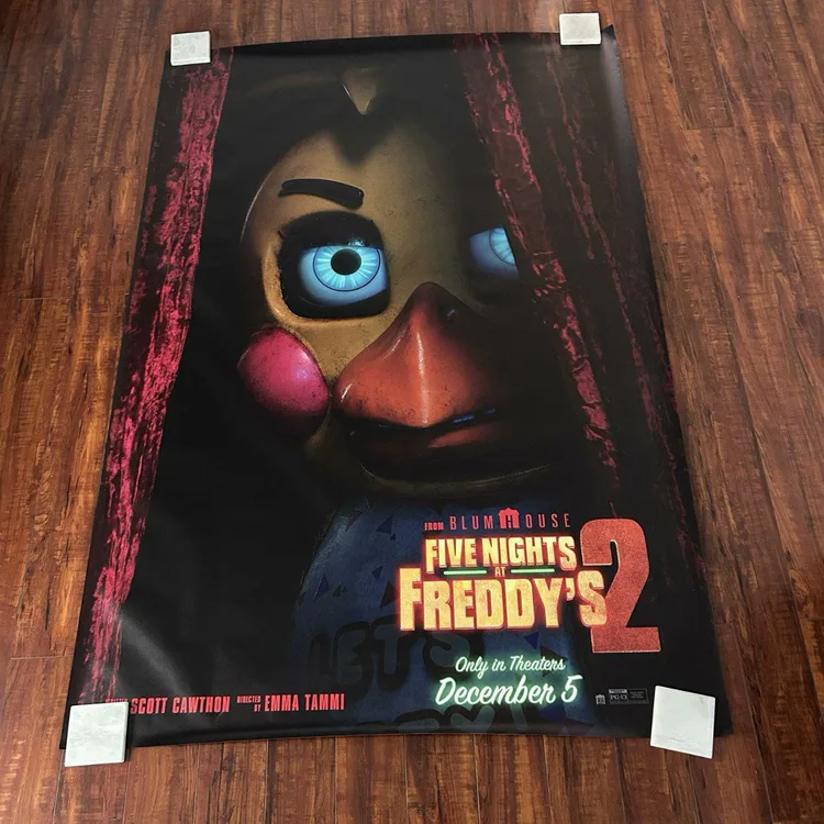 img_20251101_231537_166.jpg img_20251101_231537_166.jpg