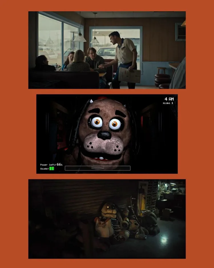 img_20251101_231557_116.jpg img_20251101_231557_116.jpg