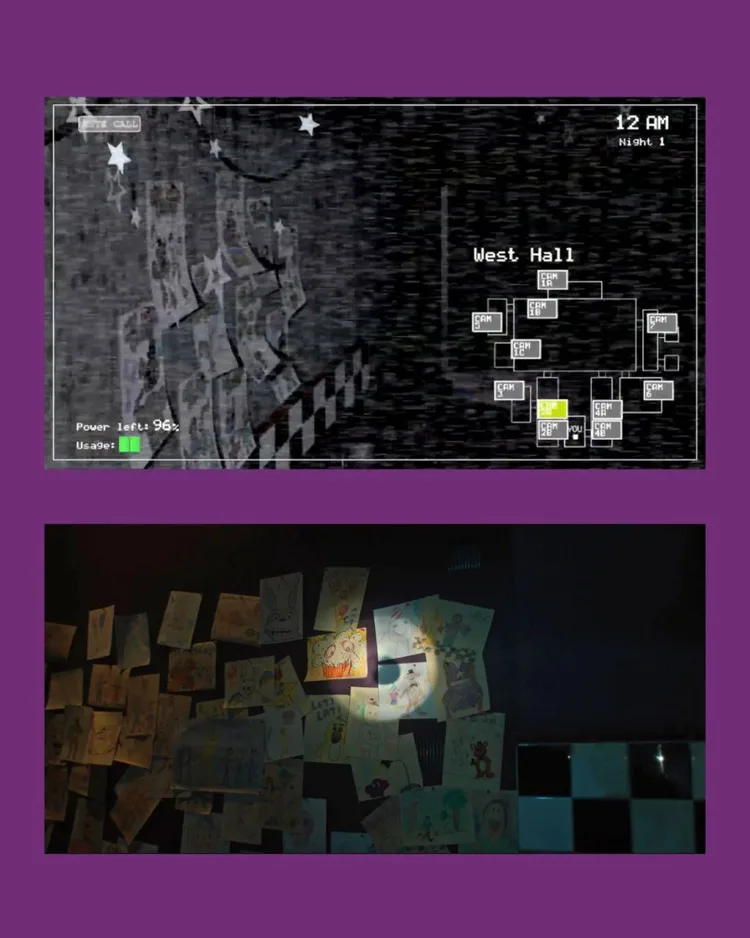 img_20251101_231557_105.jpg img_20251101_231557_105.jpg