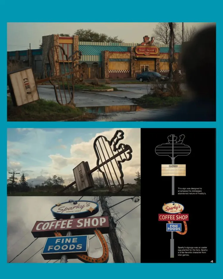 img_20251101_231556_690.jpg img_20251101_231556_690.jpg