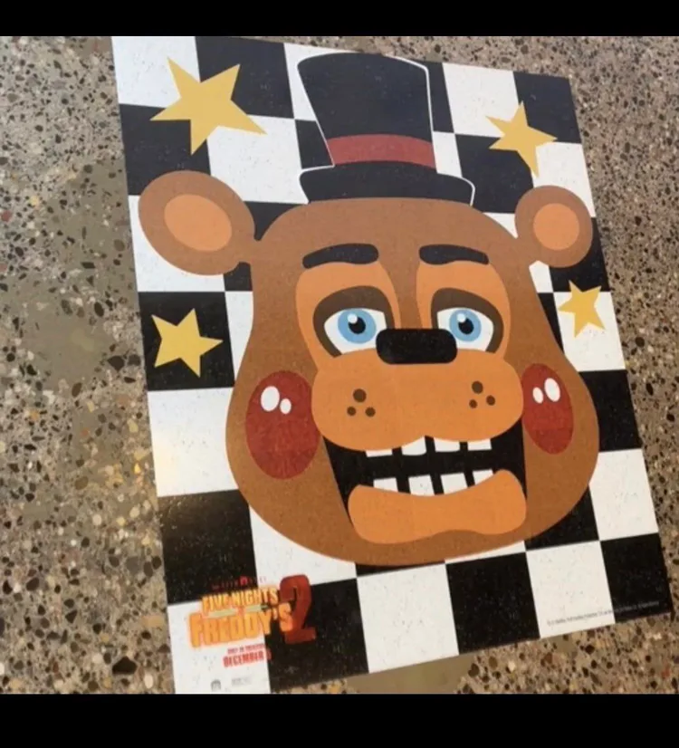 img_20251101_231640_198.jpg img_20251101_231640_198.jpg