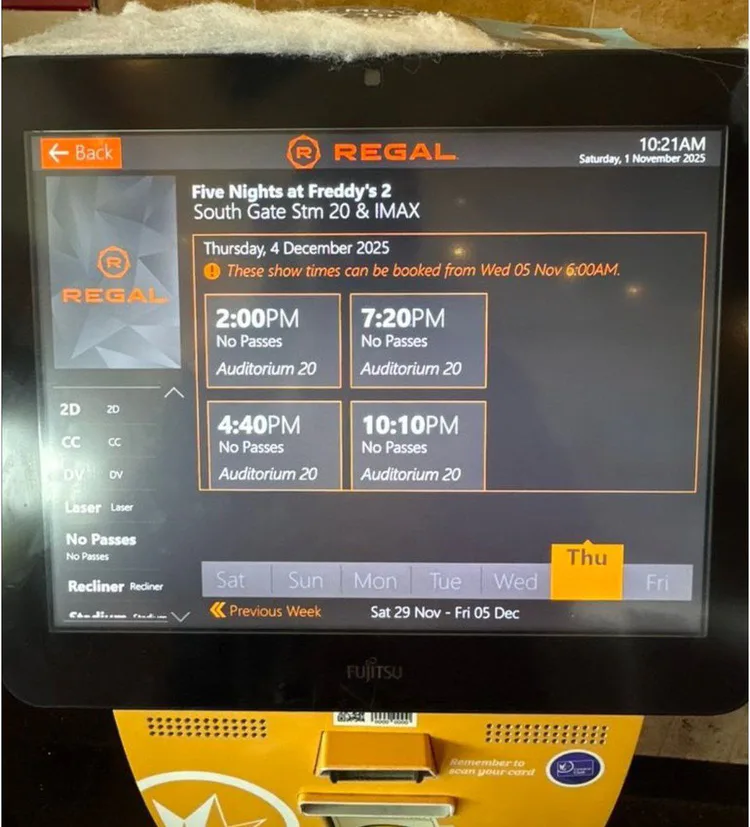 img_20251101_231646_197.jpg img_20251101_231646_197.jpg