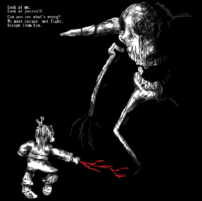 screenshot_2025-10-31_215255.png screenshot_2025-10-31_215255.png