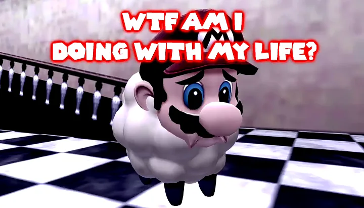 1xnks7nv93kb1.png 1xnks7nv93kb1.png