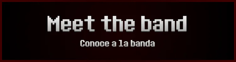 conoce_a_la_banda2.png conoce_a_la_banda2.png