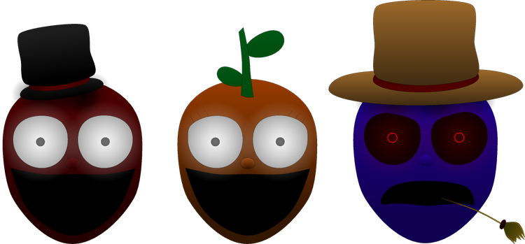 costume1.png costume1.png