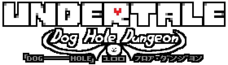 logo_4x.png